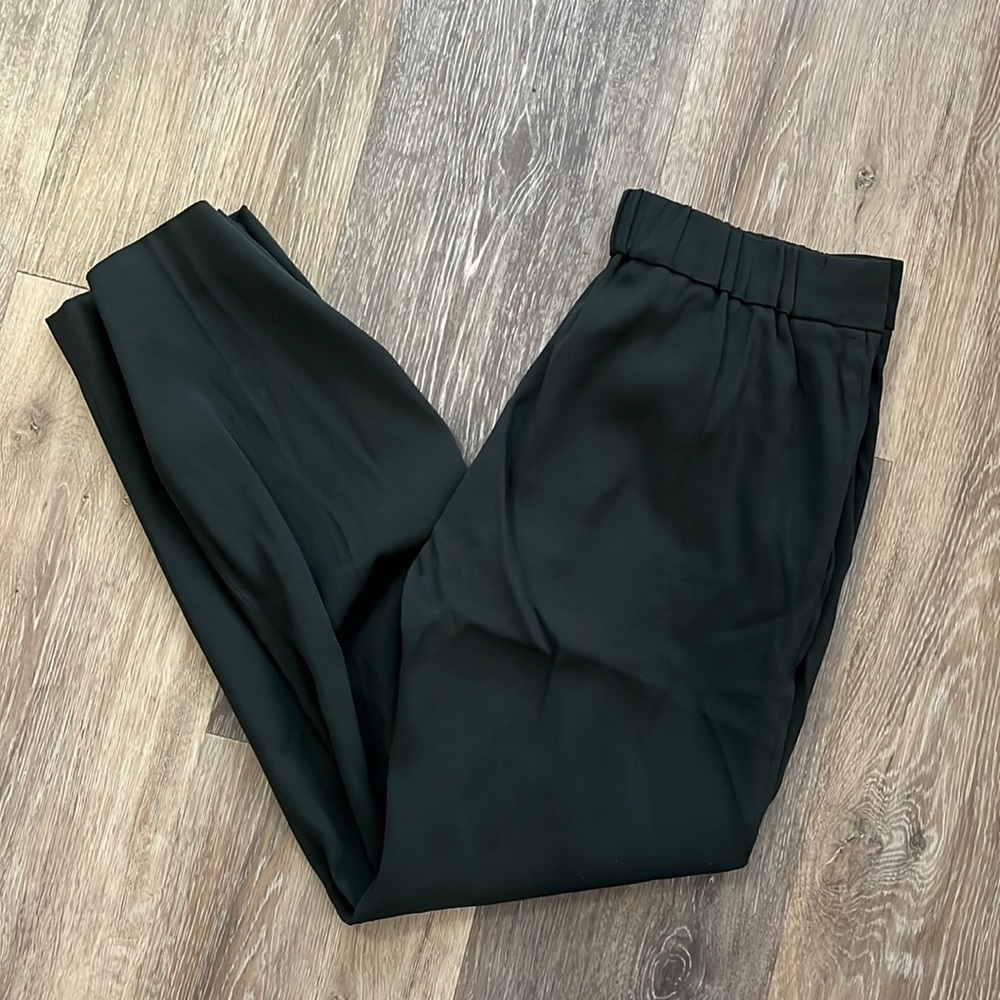 Aritzia Babaton Cohen Pant